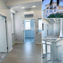 ������� 2-��������� ��������, ����, ��������������� ��., 8, ������������� ����