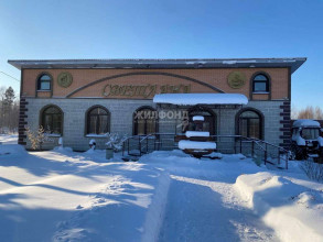 ������� ��������� � ����� �����, � �������, ������� ��, 2, ������������� ������� 