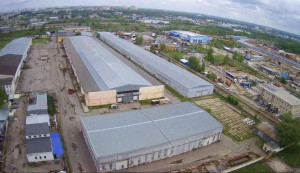 ������ ���������������-���������� ���������, ���������, ������������ ��., �.22�, ����������� �������