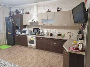 ������� ����, ����� �., ��������� ��., �������������� ����