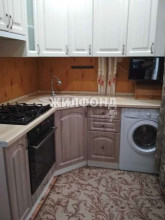 ������� 3-��������� ��������, ����������, ������� ��., 22, �������������� ����