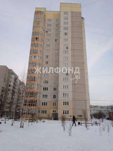 ������� 3-��������� ��������, ����������, �.9����, ������������ ����