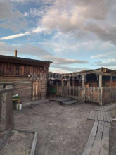 ������� ����, ������ �., �����-���� ��., ���������� ����