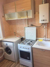 ������� 2-��������� ��������, ���, ����������� ��., 59, ��������� �������