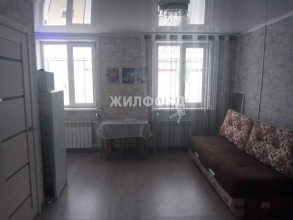 ������� -��������� ��������, �����, ����� ����� ���������� ����� ������� ��., 8, ��������� ����