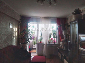 ������� 2-��������� ��������, �����, ��������� ��., 7, ��������� ����