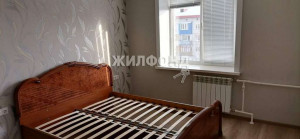 ������� 3-��������� ��������, �����, ���������� ���������� ��., 13, ��������� ����