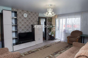 ������� 3-��������� ��������, �����, ������������ ��., 15�, ��������� ����