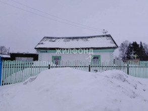 ������� ����, � �����, �������� ��, ������������� �������