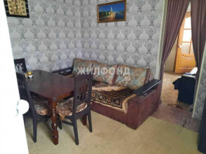 ������� ����, ����������, ������� ��., �������������� ����