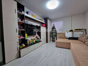 ������� 1-��������� ��������, �����������, ������ ��., 80, ������������� �������