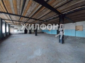 ������� 4-��������� ��������, �����, �������� ��., 1, ���������� ����