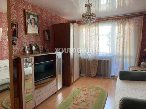 ������� 2-��������� ��������, �����, ��������� ������ ��., 262, ��������� ����