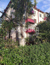 ������� 3-��������� ��������, ����, ����������� ��., 17, ������������� ����