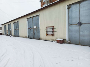 ������� ��������� ���������� ����������, ����-���, ���������� ��., 43�, ���������� �������