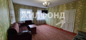 ������� ����, ������� ���������, ��������� ��, �������������� ����