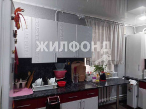 ������� ����, ������� ���������, ������������� ��, �������������� ����