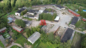 ������� ���������������-���������� ���������, ���, ������� ��������, 1, ����������� �������