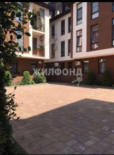 ������� -��������� ��������, ����, ������������� ��., 2, ������������� ����