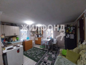 ������� ����, �����, ���������� ����