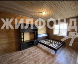 ������� ����, � ���������� ���� ���-���, 70 ��� ������ ��, ���������� ����