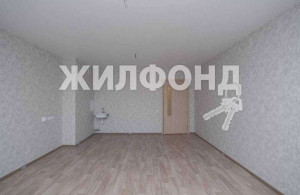 ������� 2-��������� ��������, ����������, ���������� ��., 5, ������������ ����