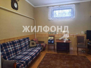 ������� ����, ������� ���������, ������������� ��, �������������� ����