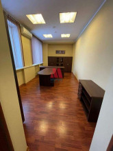 ������ �����, ���������, ������������ ��., �.1��3, ����������� �������