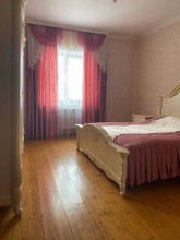 ������� ��������, ���������, ������������ ��., ����������� �������