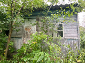 ������� ��������� ���������� ����������, � ��������, �.5, ��������� �������