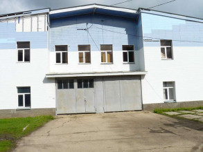 ������� ��������� ���������� ����������, � ���������, ������ ��, 1, ������������� �������