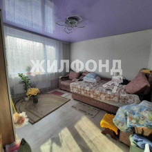 ������� ����, �����, ������� ��., ����������� �������