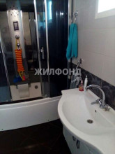 ������� ����, � ���������� ���� ����������, �������� ��, ������������ ����