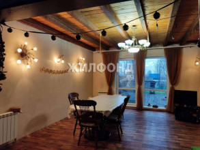 ������� ����, � ��������, ��������� ��, ������������ ����