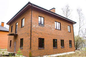 ������� ����, ������ ��� �., ��������� �������