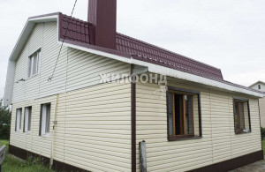 ������� ����, ���, ����������� ��., ��������� �������