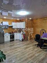 ������� ����, � �������, ������� ��, ���������� ����