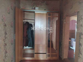 ������� ����, ���, ������� ��., ��������� �������