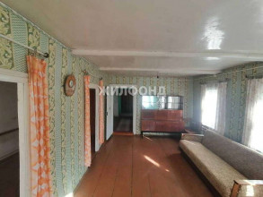 ������� ����, � ��������, ���������� ��, ��������� �������