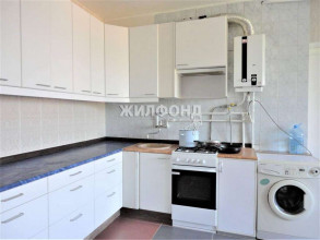 ������� ����, ���, ������������ ��., ��������� �������