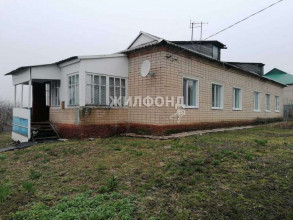 ������� ����, �.�������, ����� ��, ��������� �������