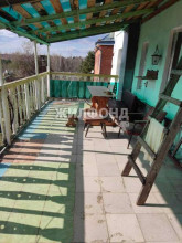 ������� ����, � ����������, ��������� ��, ��������� �������