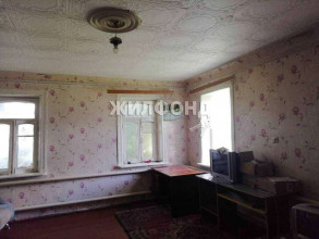 ������� ����, ���, ��������� ��., ��������� �������