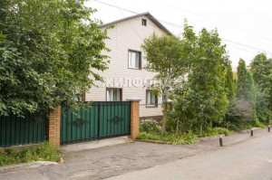 ������� ����, ���, ������ ��., ��������� �������