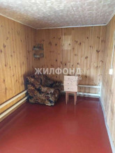 ������� ����, � ����������, ������� ��, ��������� ����