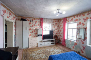 ������� ����, �����, ������� ���������� ��., ��������� ����