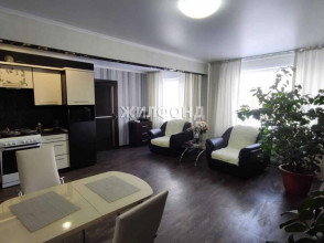 ������� ����, �.��������������, ������ ��, ��������� ����