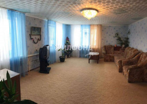 ������� ����, �.����� ��������, ��������� ��, ��������� ����