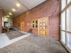 ������� ����, �����, �������� ���., ��������� ����