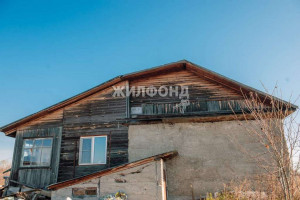 ������� ����, ��������� �., �������� ��., ��������� ����